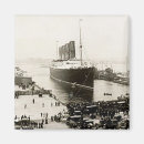 Buscar edwardian imanes Vintage