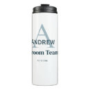 Buscar padrino tazas Clásico