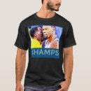 Buscar champs camisetas Camafas