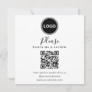 Buscar comentarios tarjetas Redes sociales