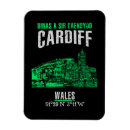 Buscar cardiff imanes Cimru
