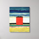 Buscar malevich arte Severinovich