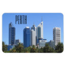 Buscar perth imanes Viaje