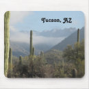 Buscar tucson alfombrillas de raton Desierto