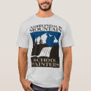 Buscar plein camisetas Al aire libre