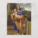 Buscar jesús infantil postales Santo