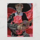 Buscar esqueleto mexicano postales México