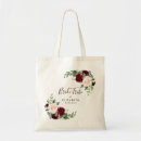 Buscar tribu bolsos Moderno