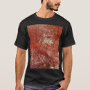 Buscar textura camisetas Oro