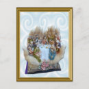 Buscar la última cena tarjetas Cristianismo