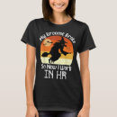 Buscar human resources camisetas Halloween