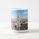 Buscar munich tazas Alemania
