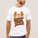 Buscar dise ropa General y unisex