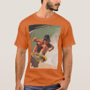 Buscar dogtown camisetas Patinaje