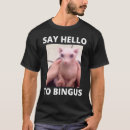 Buscar sph camisetas Esfinge