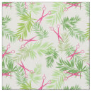 Buscar verde telas Rosa