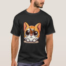 Buscar bizco ropa Gatos
