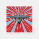 Buscar luchadores servilletas Militar