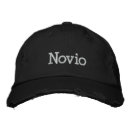 Buscar amistad gorras Para él