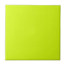 Buscar verde chartreuse azulejos Elegante