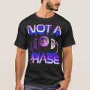 Buscar ciclos de la luna camisetas Vintage