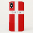 Buscar dinamarca iphone fundas Danés