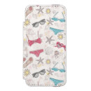 Buscar extracto iphone 5 fundas Contexto