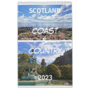 Buscar de escocia calendarios Paisajes escoceses
