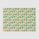 Buscar sombrero papel de seda Mexicano