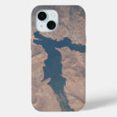 Buscar mundo natural iphone fundas Vista aérea