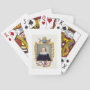 Buscar portrait barajas de cartas Century
