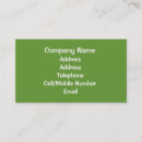 Buscar roofers tarjetas de visita El cubrir