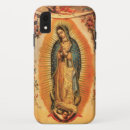 Buscar virgen guadalupe iphone fundas Religioso