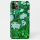 Buscar dogma iphone fundas Naturaleza