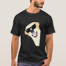 Buscar labrador retriever ropa Madre labradora