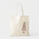 Buscar lolita bolsos Japonés