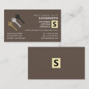 Buscar herreros horizontal tarjetas de visita Para todos