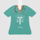 Buscar enfermería adornos Enfermeros