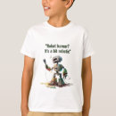 Buscar comedy camisetas Humor