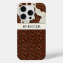 Buscar vaca iphone fundas Para él