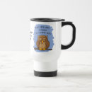 Buscar noctámbulo tazas Pájaro temprano
