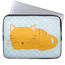 Buscar gato de tabby electronica Para ella