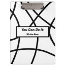 Buscar abogados libretas Negro