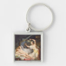 Buscar cupid llaveros Amantes
