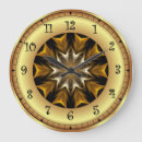 Buscar avant posters Artístico