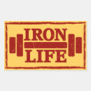 Buscar entrenamiento etiquetas Atleta