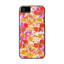 Buscar femenino iphone 5 fundas Lindo