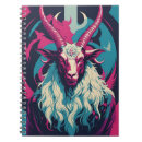 Buscar satánico cuadernos Brujo