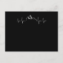 Buscar escalada postales Montañas