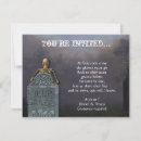 Buscar esqueleto invitaciones de halloween Evento